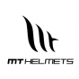 MT HELMETS